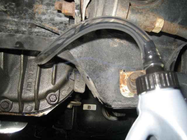 Ремонт трансмисси Форд Эксплорер в Москве - сеть надежных автосервисов ...